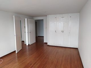 APARTAMENTO EN ARRIENDO EN EL CENTRO/MANIZALES