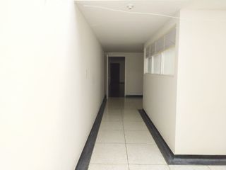 APARTAMENTO EN ARRIENDO EN EL CENTRO/MANIZALES