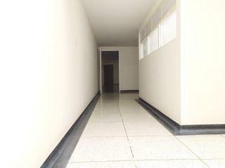 APARTAMENTO EN ARRIENDO EN EL CENTRO/MANIZALES