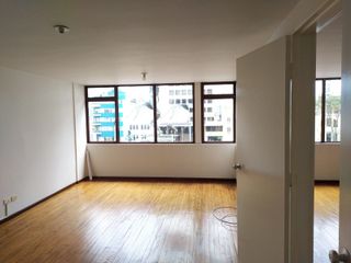 APARTAMENTO EN ARRIENDO EN EL CENTRO/MANIZALES