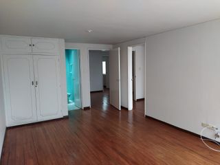 APARTAMENTO EN ARRIENDO EN EL CENTRO/MANIZALES