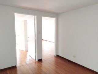 APARTAMENTO EN ARRIENDO EN EL CENTRO/MANIZALES