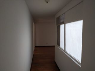 APARTAMENTO EN ARRIENDO EN EL CENTRO/MANIZALES