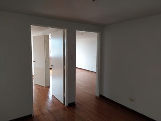 APARTAMENTO EN ARRIENDO EN EL CENTRO/MANIZALES