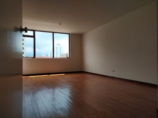 APARTAMENTO EN ARRIENDO EN EL CENTRO/MANIZALES