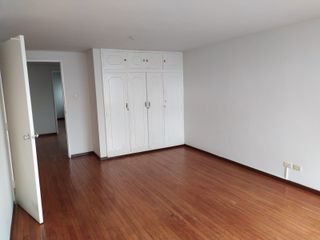 APARTAMENTO EN ARRIENDO EN EL CENTRO/MANIZALES