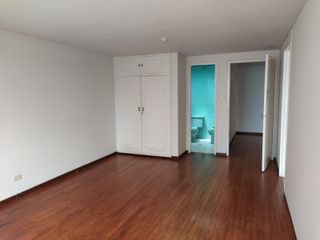 APARTAMENTO EN ARRIENDO EN EL CENTRO/MANIZALES