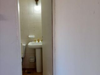 PH en venta - 1 Dormitorio 1 Baño - 48Mts2 - Boedo
