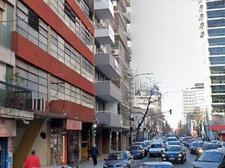 Cochera en venta - 15Mts2 - Belgrano