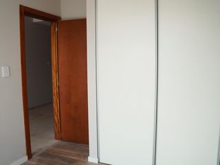 Dúplex en alquiler - 1 Dormitorio 1 Baño - 79Mts2 - La Plata