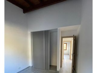 Departamento en venta - 2 Dormitorios 1 Baño - 72Mts2 - San Carlos de Bariloche