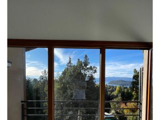 Departamento en venta - 2 Dormitorios 1 Baño - 72Mts2 - San Carlos de Bariloche
