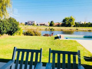 Foto 25 de Venta - Casa 6 amb - San Gabriel, Villanueva