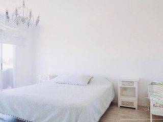Foto 13 de Venta - Casa 6 amb - San Gabriel, Villanueva