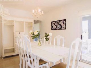 Foto 5 de Venta - Casa 6 amb - San Gabriel, Villanueva