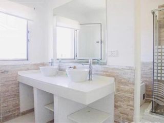Foto 9 de Venta - Casa 6 amb - San Gabriel, Villanueva