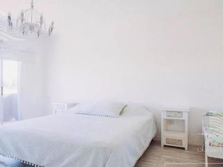 Foto 8 de Venta - Casa 6 amb - San Gabriel, Villanueva
