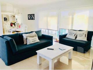 Foto 4 de Venta - Casa 6 amb - San Gabriel, Villanueva