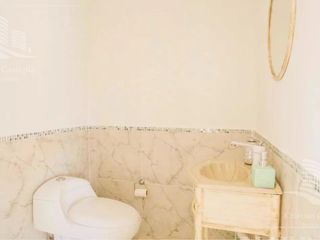 Foto 7 de Venta - Casa 6 amb - San Gabriel, Villanueva
