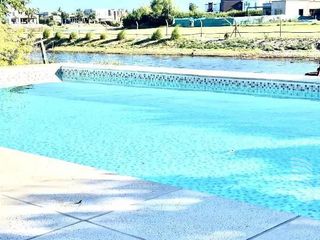 Foto 22 de Venta - Casa 6 amb - San Gabriel, Villanueva