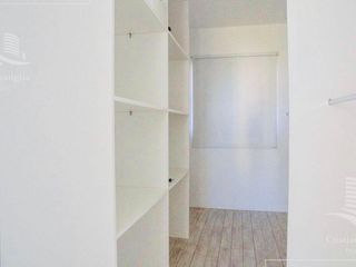 Foto 14 de Venta - Casa 6 amb - San Gabriel, Villanueva