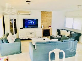 Foto 3 de Venta - Casa 6 amb - San Gabriel, Villanueva