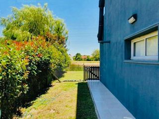 Foto 21 de Venta - Casa 6 amb - San Gabriel, Villanueva