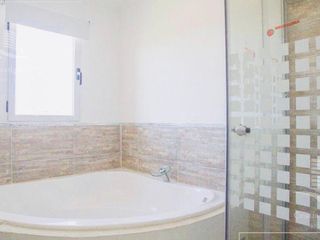 Foto 10 de Venta - Casa 6 amb - San Gabriel, Villanueva
