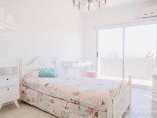 Foto 15 de Venta - Casa 6 amb - San Gabriel, Villanueva