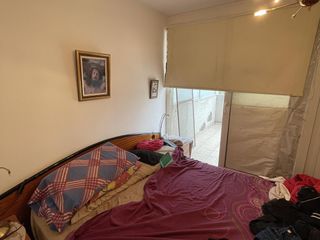Alquiler Departamento 3 dorm con cochera en  Barrio General Paz, Cordoba