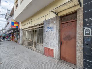 Venta | Local comercial | Santos Lugares | 3 ambientes