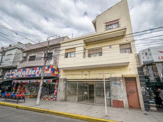 Venta | Local comercial | Santos Lugares | 3 ambientes