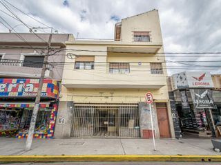 Venta | Local comercial | Santos Lugares | 3 ambientes