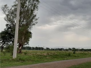 Foto 3 de El Pacara - Venta de lotes en Chicoana