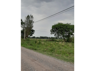 Foto 6 de El Pacara - Venta de lotes en Chicoana