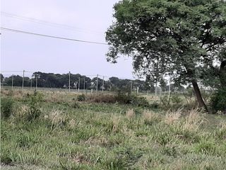 Foto 4 de El Pacara - Venta de lotes en Chicoana