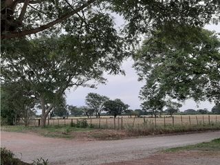Foto 1 de El Pacara - Venta de lotes en Chicoana