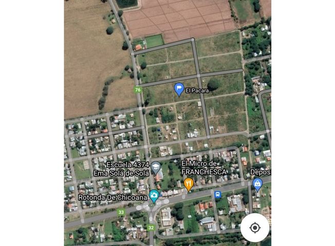 place photo 2