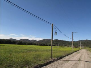Foto 2 de Cerros de Miraflores - Lote en Venta
