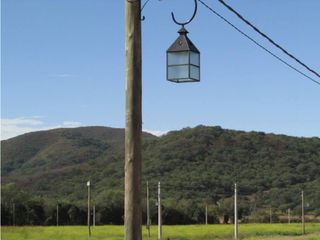 Foto 1 de Cerros de Miraflores - Lote en Venta