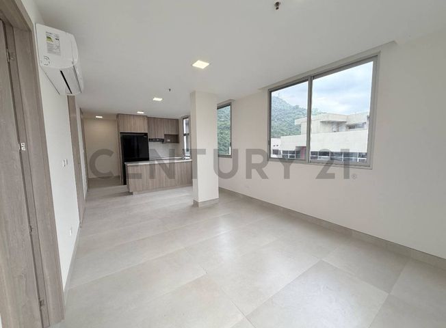 Apartamento en venta en Ceibos - Vista 3