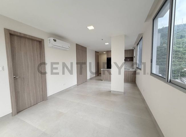 Apartamento en venta en Ceibos - Altro
