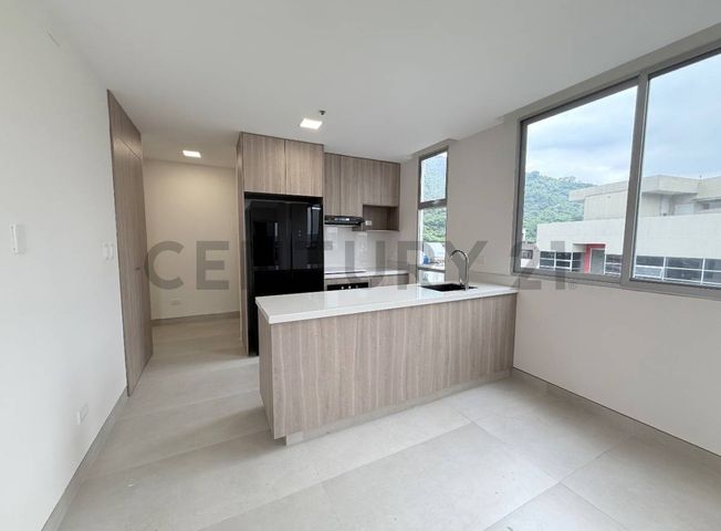 Apartamento en venta en Ceibos - Vista 6