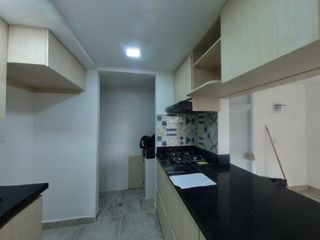 Apartamento en Arriendo Ubicado en Medellín Codigo 5311