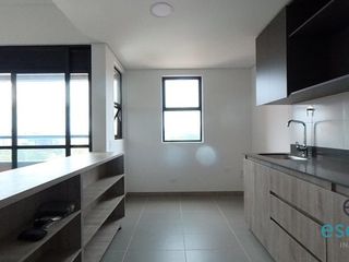 Apartamento en Arriendo Ubicado en Rionegro Codigo 2639