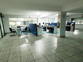 Foto 6 de Locales Industriales Venta CAL. Los Plasticos  - ATE