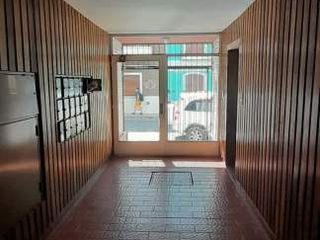 Departamento en Alquiler - 1 Dormitorio - Miguel Calixto del Corro 125, ciudad Córdoba