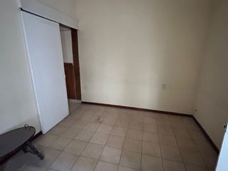 Casa a refaccionar en venta en calle Mendoza 200, San Miguel de Tucumán