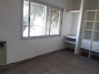 Departamento Tipo Casa en alquiler en Quilmes Oeste