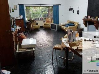 Casa en alquiler de 5 dormitorios en Patagonia